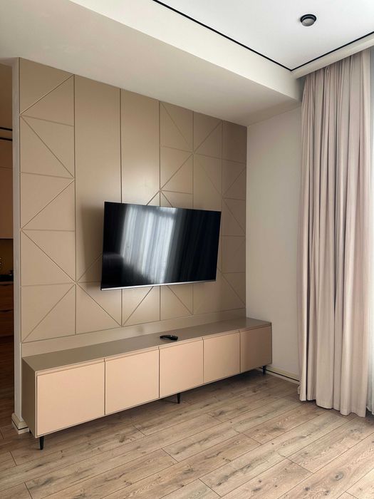 Продам 3х комнатный квартиру Даулет