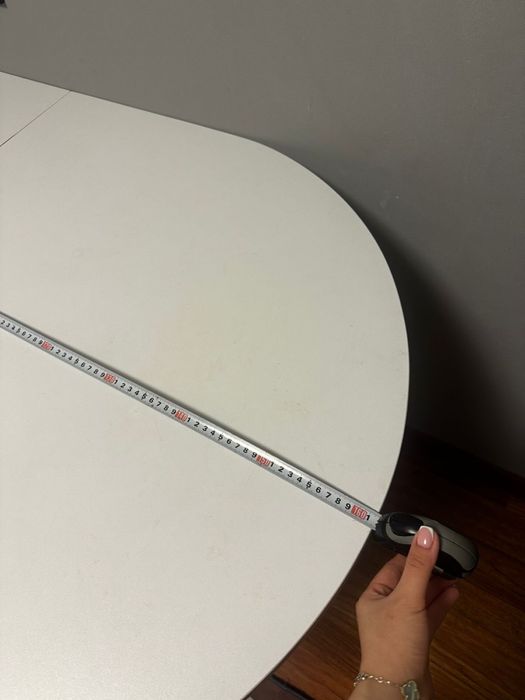 Продам кухонный стол