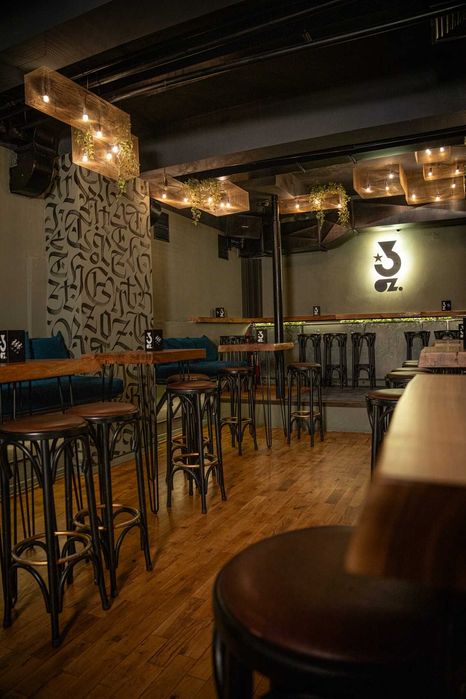 SDS Audio – Sound Design Studio | Професионални озвучителни системи