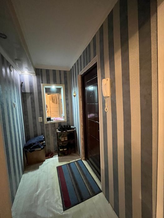 Кв жалға беріледі