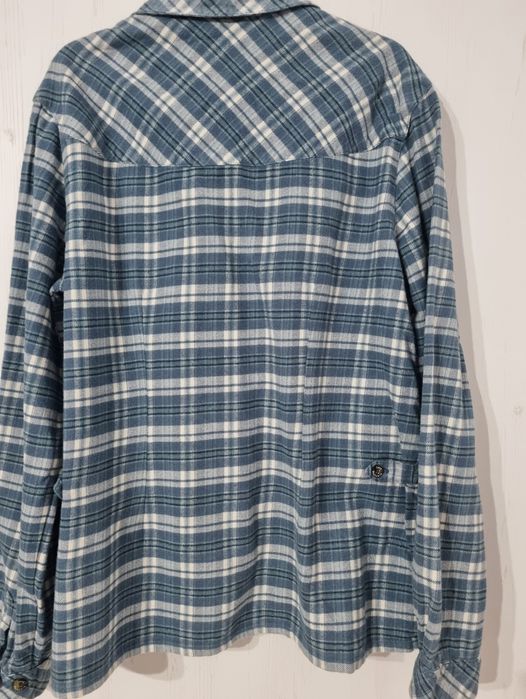 Cămașă Jack Wolfskin