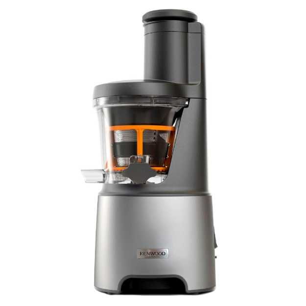 Соковыжималка Kenwood JMP85.000SI Шнековая