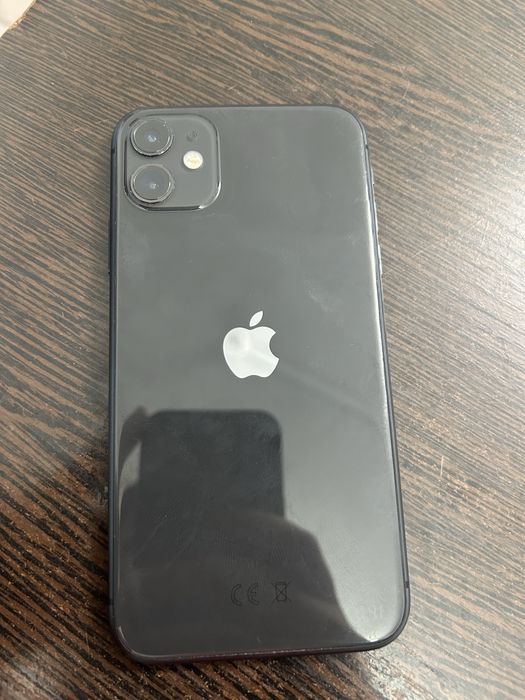 Iphone 11 128 гб