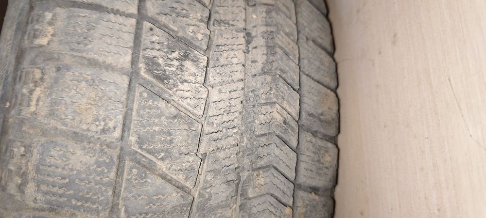 Авто шины 15 диамера