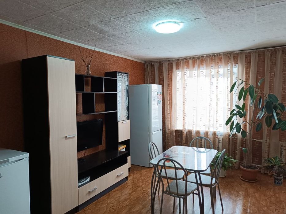 Продам или обменяю