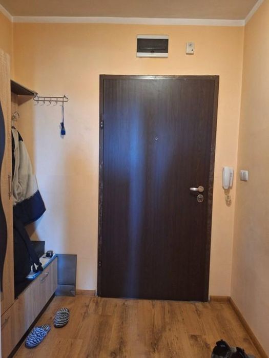 Дава се под наем Двустаен апартамент в София, Левски - 66 кв.м за 420 € - Снимка #5