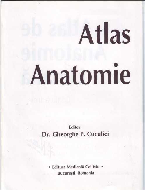NOU! ADMITERE MEDICINĂ 2025 biologie, chimie. PREȚ REDUS AZI DE LA 80!
