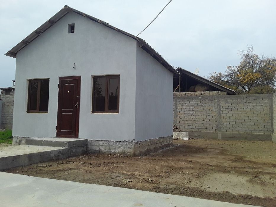 Сергели сурум ер 3 соту