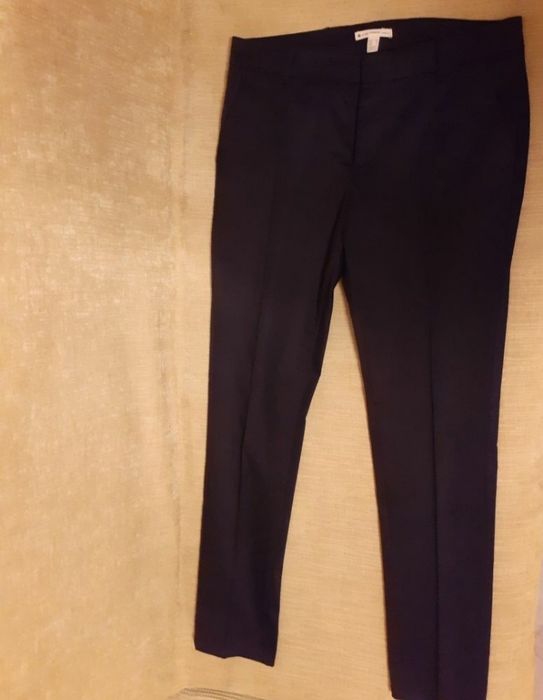 Продам брюки фирм Манго