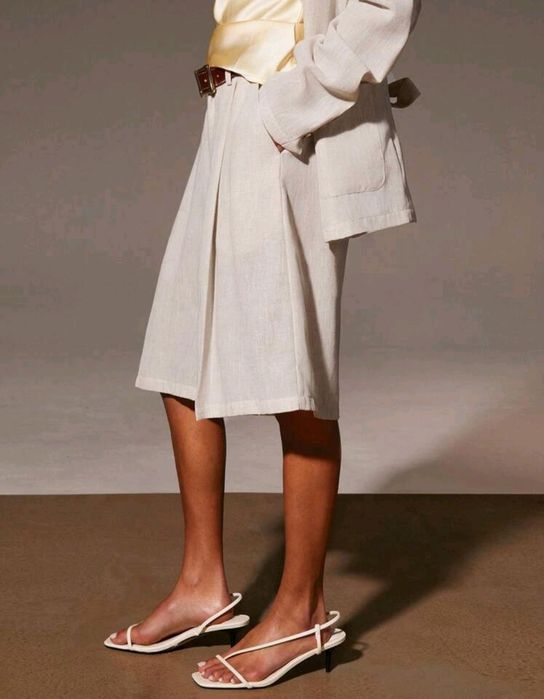 Панталони 36 номер