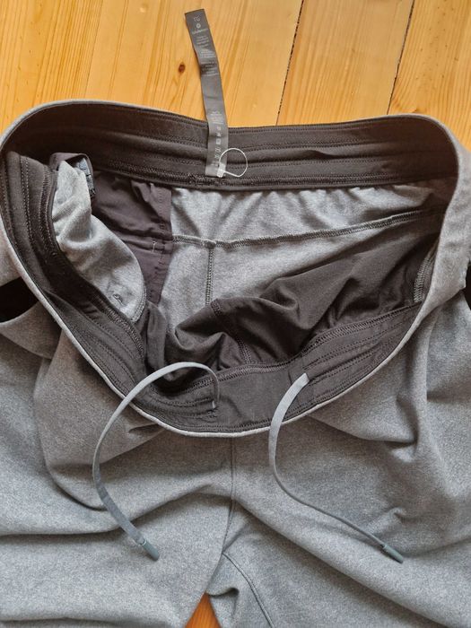 Lululemon мъжко долнище/панталон, размер: L