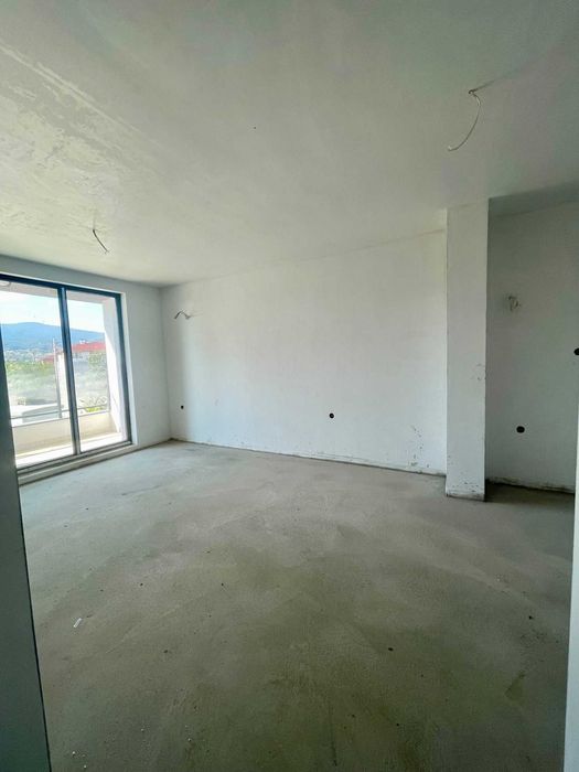 Продава се Двустаен апартамент в Пловдив, Коматево - 63 кв.м за 1458 €/кв.м - Снимка #3