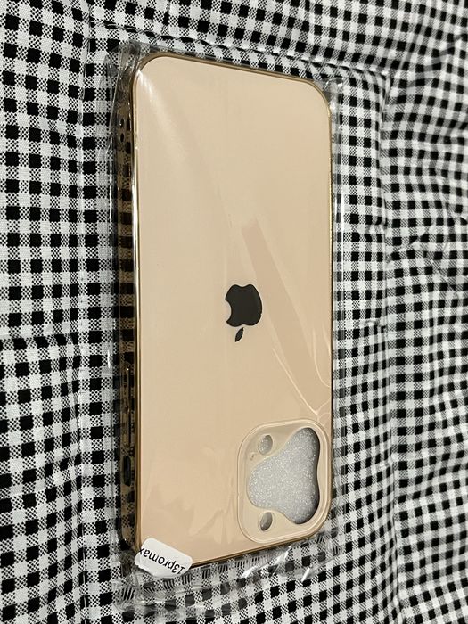 Чехол для 13про макс