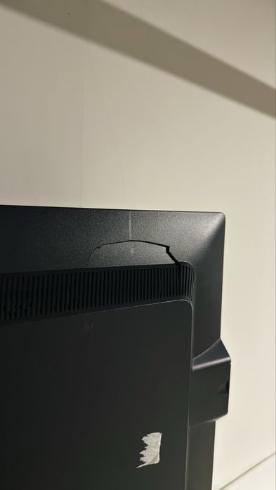 Monitor 27" HP Z27i, LED IPS