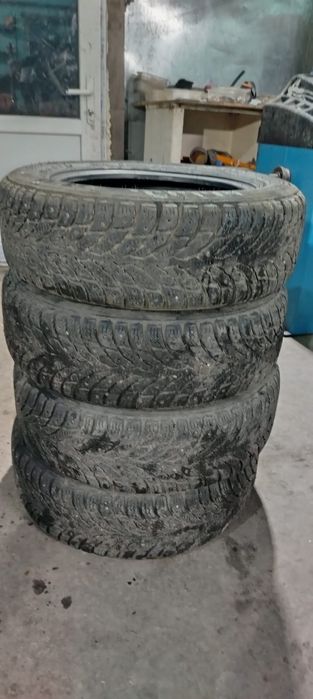 Шины на 14 срочноо