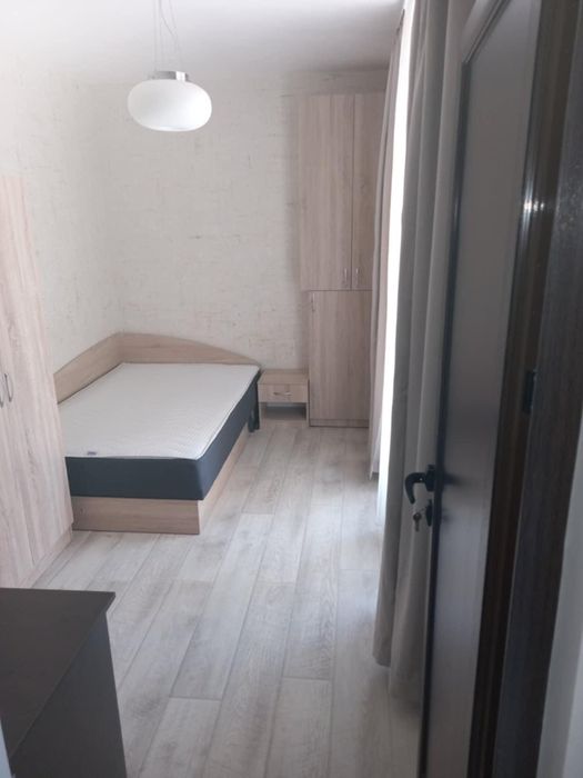 Дава се под наем Тристаен апартамент в София, Надежда 2 - 80 кв.м за 713.49 € - Снимка #18