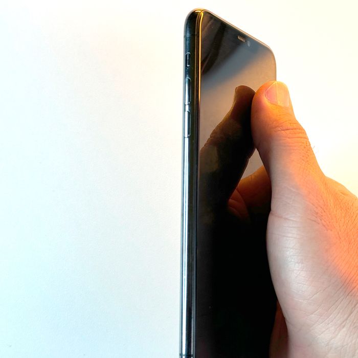 Б/У iphone 11 pro max korea