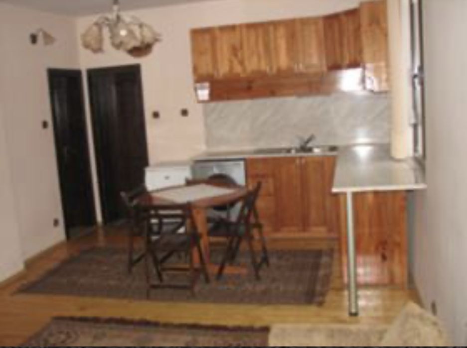 Продава се Къща в Свиленград - 240 кв.м за 642 €/кв.м - Снимка #5