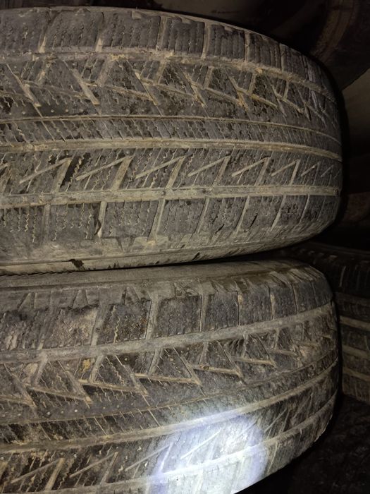 Продам балоны р16