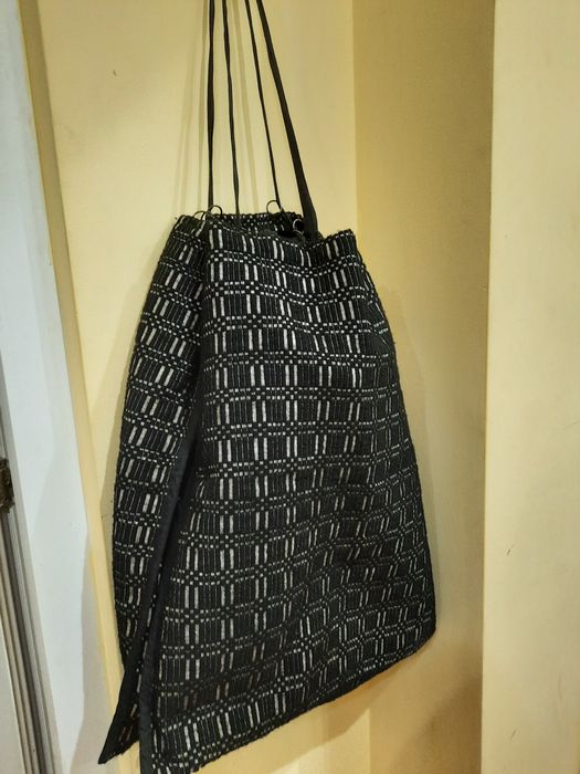 Desagi noi din lana,marimi mari,Transilvania