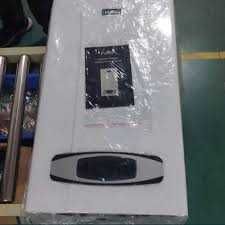 Котёл газовый двухконтурный Премиум полная комплектация 28кВт RULLS