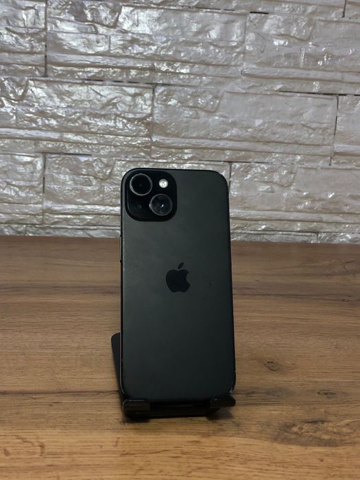 iPhone 15 128 gb