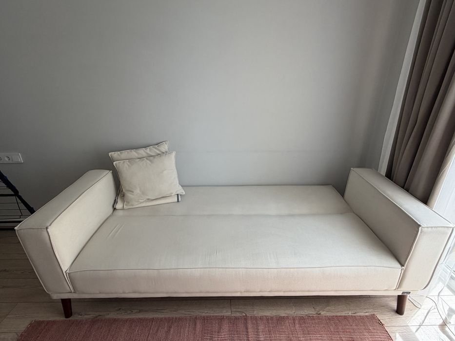Продам Диван, 210 х 70 см