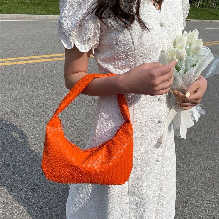 Сумочки Люкс качества