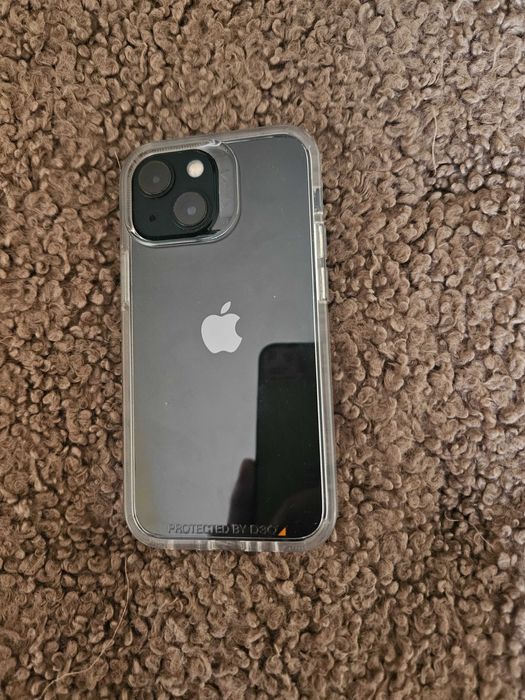 iPhone 13 mini 128GB