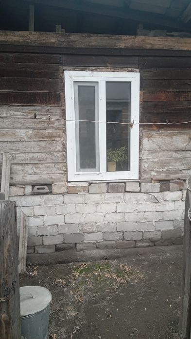 Изготовление пластиковых окон