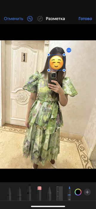 Двойка в отличном состоянии