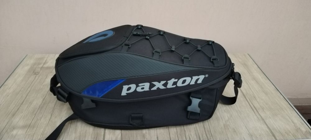 Moto sumka ichiga wlem sigadi