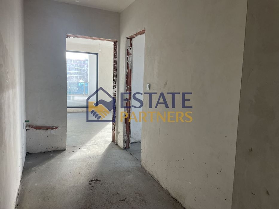 Продава се Тристаен апартамент в Пловдив, Марица Север - 158 кв.м за 1108 €/кв.м - Снимка #4