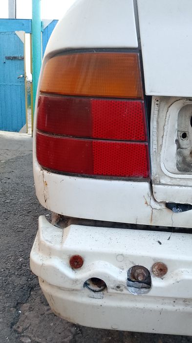запчасти. БМВ е 34 продажа