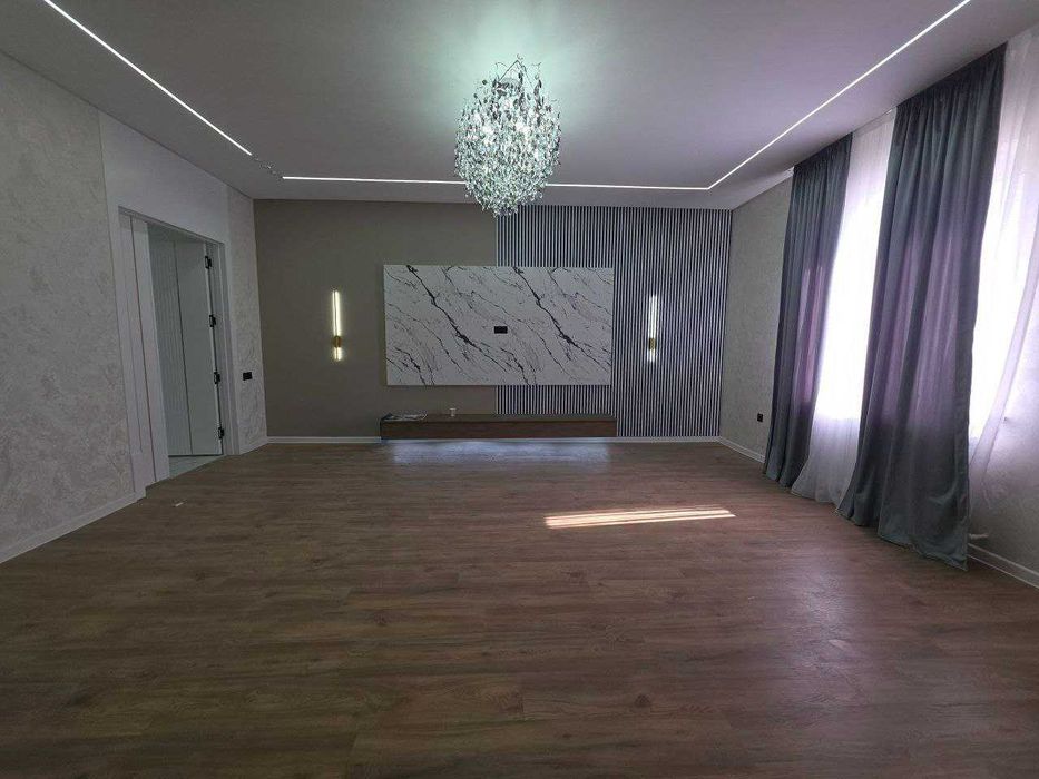 3 хоналик квартира 7 кават янги лифтлик дом, файзобод масжиди