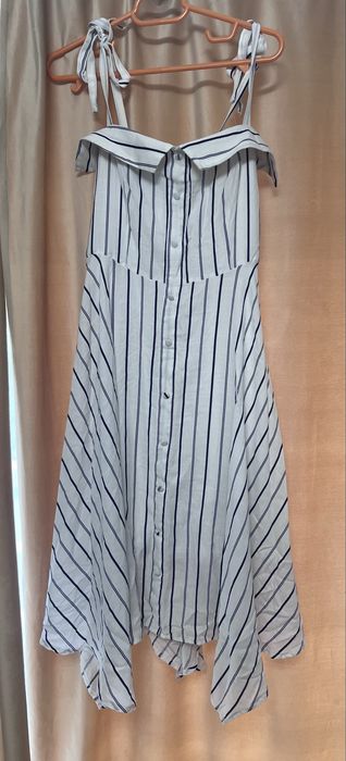 Rochie amisu marime 36