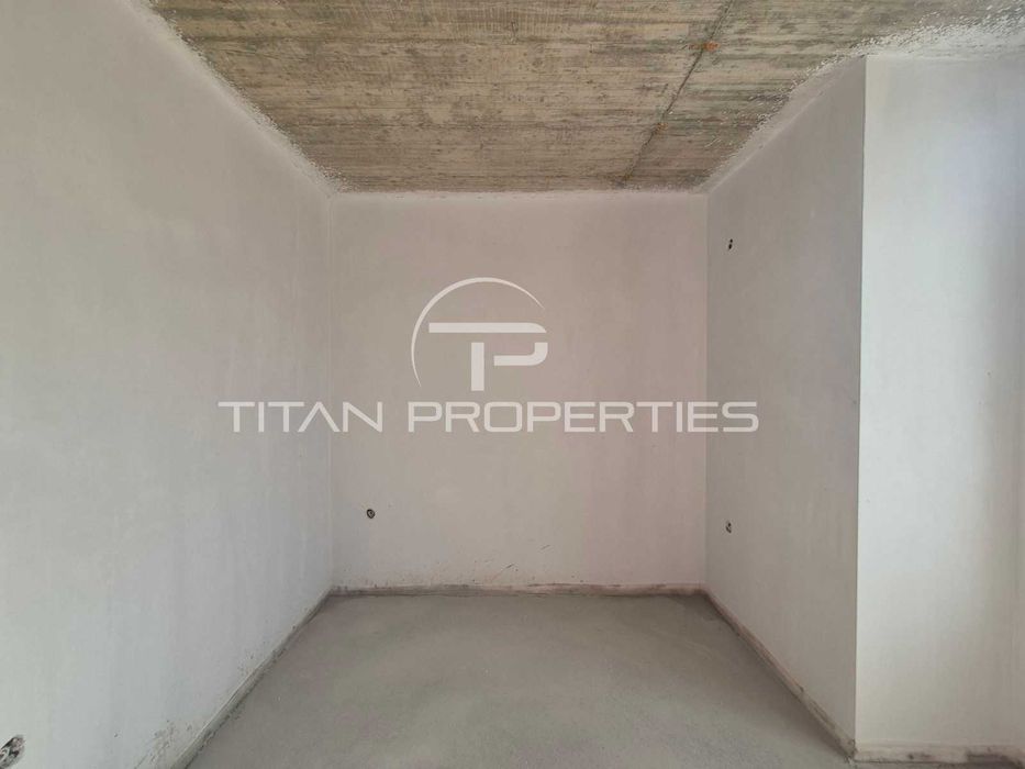 Продава се Двустаен апартамент в Пловдив, Беломорски - 74 кв.м за 715 €/кв.м - Снимка #6