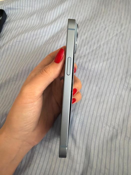 iphone 14 128 гб