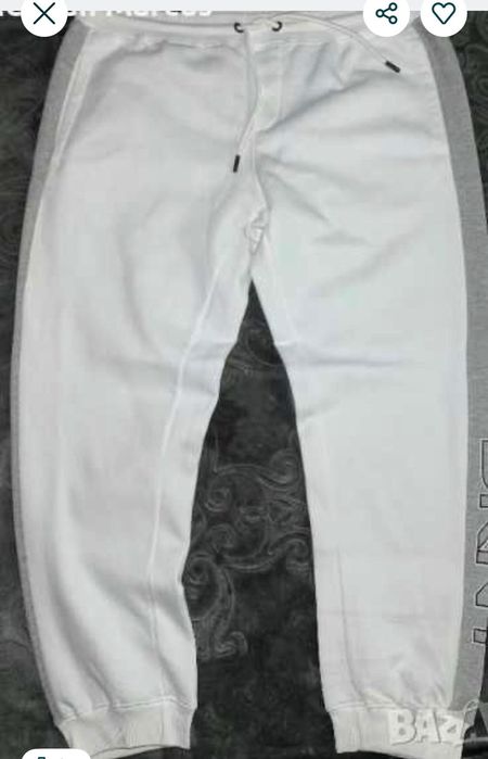 DKNY • Donna Karran New York