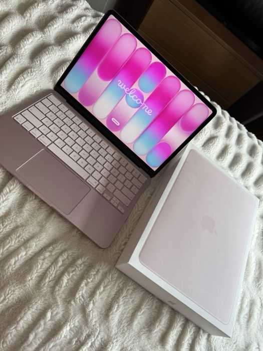 Макбук нео macbook neo
