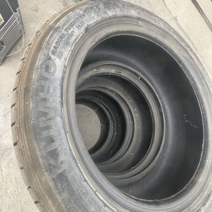 шины,резина, R16,R17,20