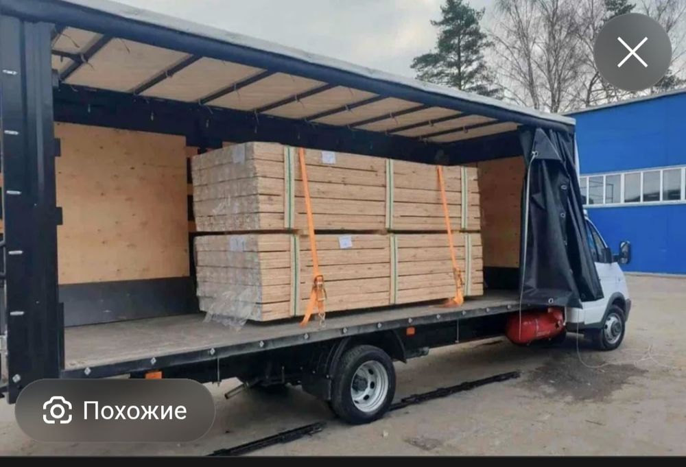 Перевозка грузов по узбекистану услуга Газели Isuzu labo услуга мебель