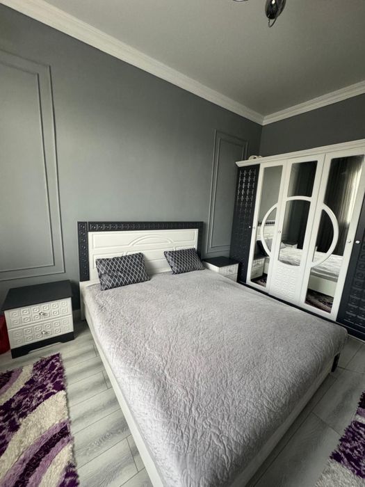 Продается дом новый