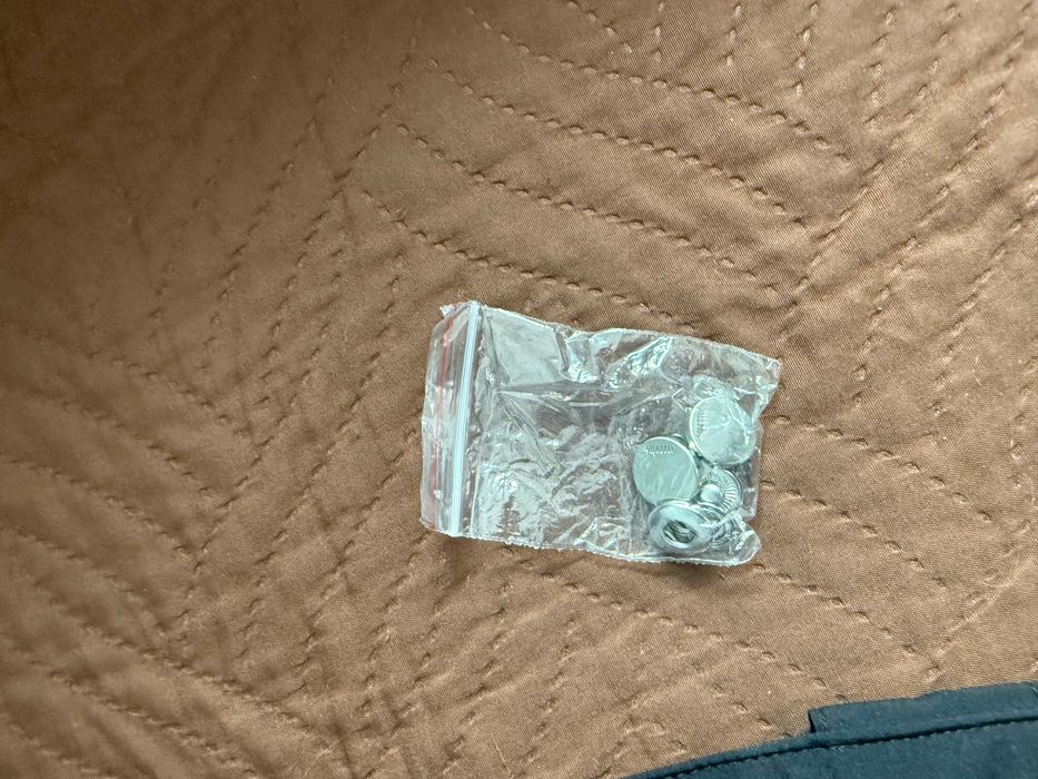 Ски панталон Rh+