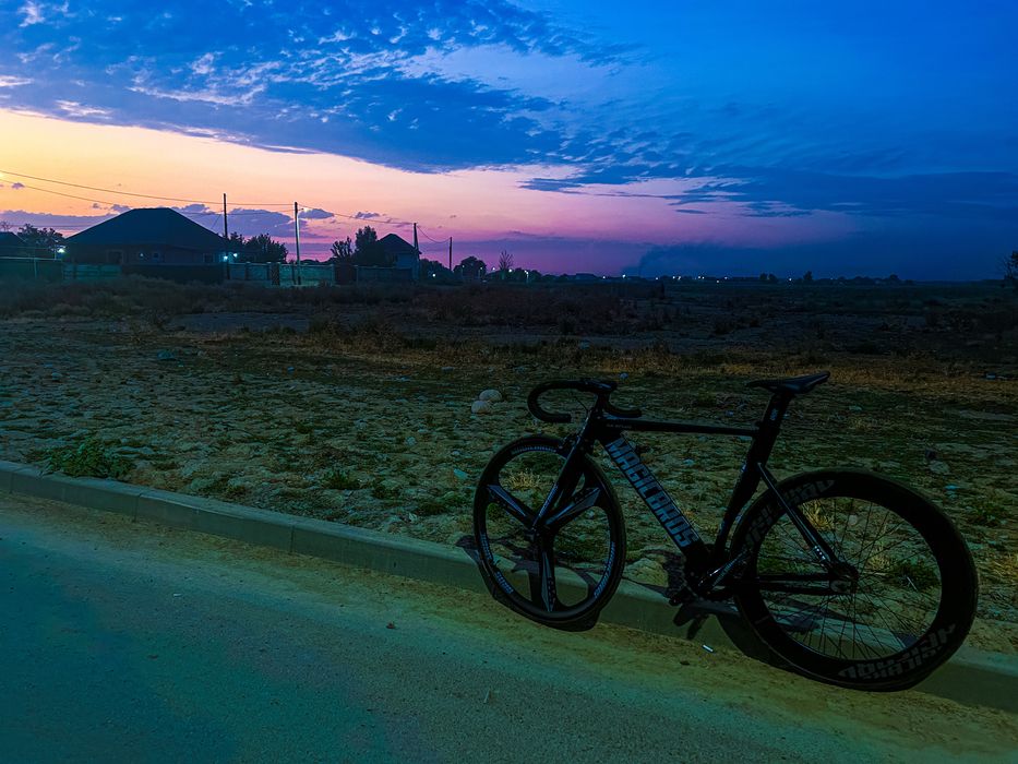 Фикс fix Magicbros cx8