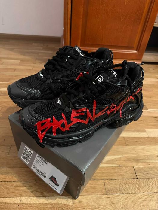 Продавам чисто нови обувки