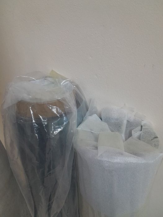 Продам теплоотражаюший экран