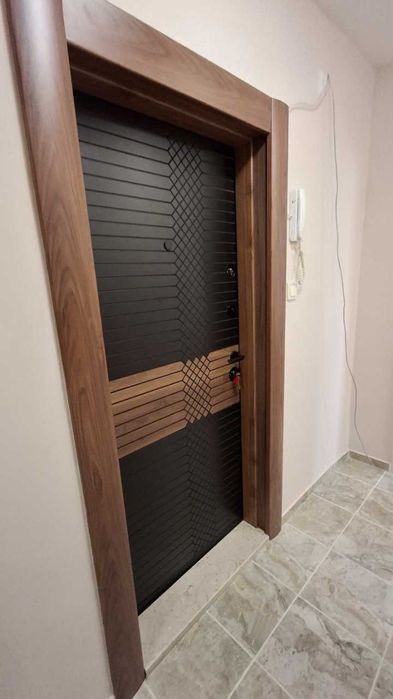 Дава под Наем 1-СТАЕН град София, Надежда 3