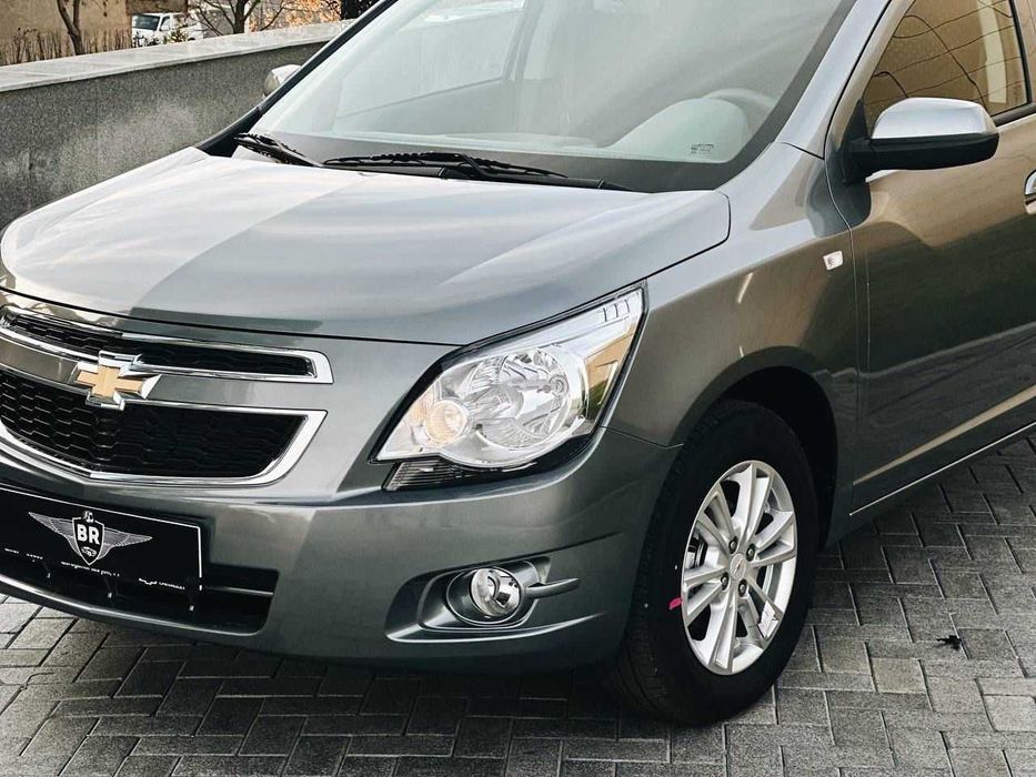 Аренда авто/Под такси