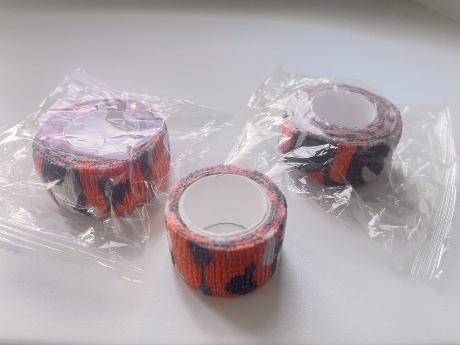 Продам эластичный бинт